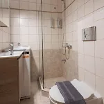 Apartamento Code *